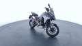 Ducati Multistrada V4 S S - thumbnail 4