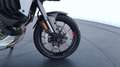 Ducati Multistrada V4 S S - thumbnail 13