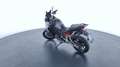 Ducati Multistrada V4 S S - thumbnail 8