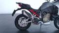Ducati Multistrada V4 S S - thumbnail 15