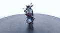 Ducati Multistrada V4 S S - thumbnail 7