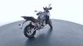 Ducati Multistrada V4 S S - thumbnail 6