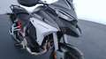 Ducati Multistrada V4 S S - thumbnail 12