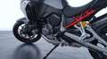 Ducati Multistrada V4 S S - thumbnail 10