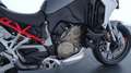 Ducati Multistrada V4 S S - thumbnail 14