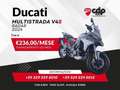 Ducati Multistrada V4 S S - thumbnail 1