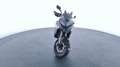 Ducati Multistrada V4 S S - thumbnail 3