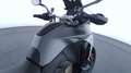Ducati Multistrada V4 S S - thumbnail 17