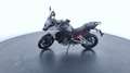 Ducati Multistrada V4 S S - thumbnail 9