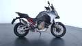 Ducati Multistrada V4 S S - thumbnail 16