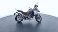Ducati Multistrada V4 S S - thumbnail 5