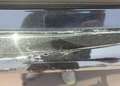 Lexus NX 300h 2.5 H F -Sport AWD aut. Nero - thumbnail 13