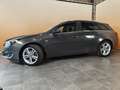 Opel Insignia Sports Tourer 1.4 T EcoFLEX Business+ trekhaak | n Gris - thumbnail 3
