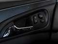 Opel Insignia Sports Tourer 1.4 T EcoFLEX Business+ trekhaak | n Gris - thumbnail 16