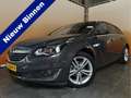 Opel Insignia Sports Tourer 1.4 T EcoFLEX Business+ trekhaak | n Gris - thumbnail 1