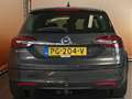 Opel Insignia Sports Tourer 1.4 T EcoFLEX Business+ trekhaak | n Gris - thumbnail 5