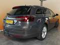 Opel Insignia Sports Tourer 1.4 T EcoFLEX Business+ trekhaak | n Gris - thumbnail 4