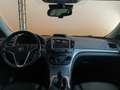 Opel Insignia Sports Tourer 1.4 T EcoFLEX Business+ trekhaak | n Gris - thumbnail 11