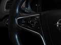 Opel Insignia Sports Tourer 1.4 T EcoFLEX Business+ trekhaak | n Gris - thumbnail 14