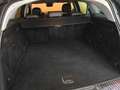 Opel Insignia Sports Tourer 1.4 T EcoFLEX Business+ trekhaak | n Gris - thumbnail 8