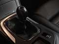 Opel Insignia Sports Tourer 1.4 T EcoFLEX Business+ trekhaak | n Gris - thumbnail 19