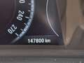 Opel Insignia Sports Tourer 1.4 T EcoFLEX Business+ trekhaak | n Gris - thumbnail 13