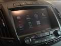 Opel Insignia Sports Tourer 1.4 T EcoFLEX Business+ trekhaak | n Gris - thumbnail 21