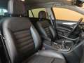 Opel Insignia Sports Tourer 1.4 T EcoFLEX Business+ trekhaak | n Gris - thumbnail 10
