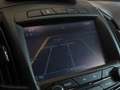 Opel Insignia Sports Tourer 1.4 T EcoFLEX Business+ trekhaak | n Gris - thumbnail 22