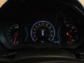Opel Insignia Sports Tourer 1.4 T EcoFLEX Business+ trekhaak | n Gris - thumbnail 12
