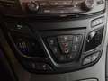 Opel Insignia Sports Tourer 1.4 T EcoFLEX Business+ trekhaak | n Gris - thumbnail 20