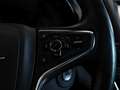 Opel Insignia Sports Tourer 1.4 T EcoFLEX Business+ trekhaak | n Gris - thumbnail 15