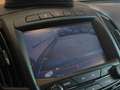 Opel Insignia Sports Tourer 1.4 T EcoFLEX Business+ trekhaak | n Gris - thumbnail 25