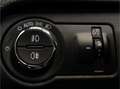 Opel Insignia Sports Tourer 1.4 T EcoFLEX Business+ trekhaak | n Gris - thumbnail 18