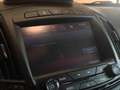 Opel Insignia Sports Tourer 1.4 T EcoFLEX Business+ trekhaak | n Gris - thumbnail 23