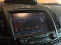 Opel Insignia Sports Tourer 1.4 T EcoFLEX Business+ trekhaak | n Gris - thumbnail 24