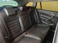 Opel Insignia Sports Tourer 1.4 T EcoFLEX Business+ trekhaak | n Gris - thumbnail 9