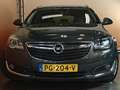 Opel Insignia Sports Tourer 1.4 T EcoFLEX Business+ trekhaak | n Gris - thumbnail 2