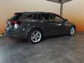 Opel Insignia Sports Tourer 1.4 T EcoFLEX Business+ trekhaak | n Gris - thumbnail 6