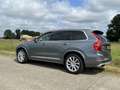 Volvo XC90 2.0 T8 AWD Insc. Grijs - thumbnail 3