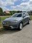 Volvo XC90 2.0 T8 AWD Insc. Grijs - thumbnail 2