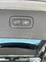 Volvo XC90 2.0 T8 AWD Insc. Grijs - thumbnail 13