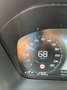Volvo XC90 2.0 T8 AWD Insc. Grijs - thumbnail 4