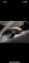 Volvo XC90 2.0 T8 AWD Insc. Grijs - thumbnail 15