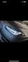Volvo XC90 2.0 T8 AWD Insc. Grijs - thumbnail 17