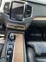 Volvo XC90 2.0 T8 AWD Insc. Grijs - thumbnail 9
