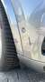 Volvo XC90 2.0 T8 AWD Insc. Grijs - thumbnail 20