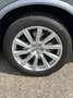 Volvo XC90 2.0 T8 AWD Insc. Grijs - thumbnail 5