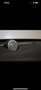 Volvo XC90 2.0 T8 AWD Insc. Grijs - thumbnail 18