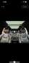 Volvo XC90 2.0 T8 AWD Insc. Grijs - thumbnail 14